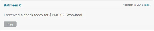 Citgo TCPA site 3 2-11-18