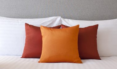 bed store, import duty