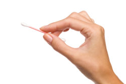 Depositphotos_56542419_l-2015