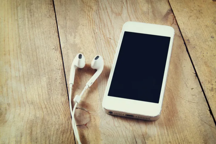 audio books - romance authors