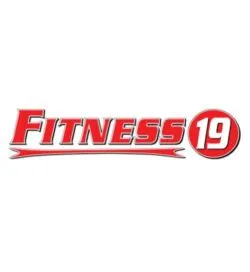 Fitness 19 class action lawsuit