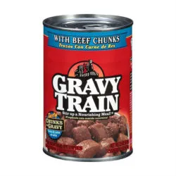 Gravy-Train-Chunks-Gravy-Beef-Chunks