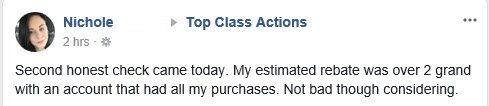 Honest Marketing FB 2 2-26-18