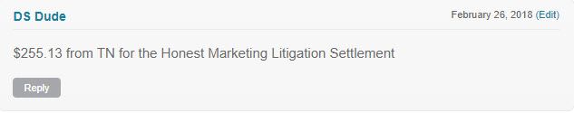 Honest Marketing site 2 2-26-18