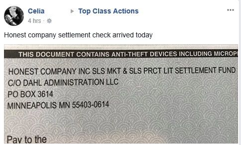 Honest SLS FB 2-21-18