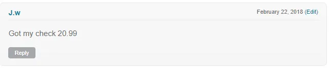 Honest SLS site 2-22-18