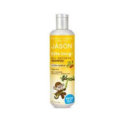 JASON-shampoo