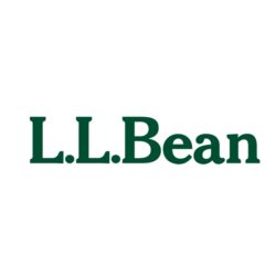 L-L-Bean