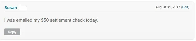 Maytag-Kenmore Moldy Washer site 8-31-17