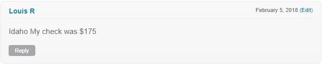 Provigil site 4 2-5-18