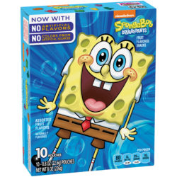 General Mills class action lawsuit