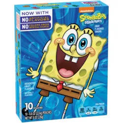General Mills class action lawsuit