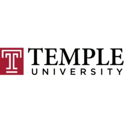 Temple University class action lawsuit