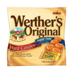 Werthers-Originals-Sugar-Free-Caramel