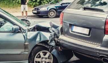 GM ignition airbags car accident failure to deploy