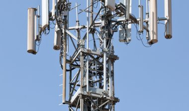 cell phone tower AT&T Verizon Antenna repeater tower
