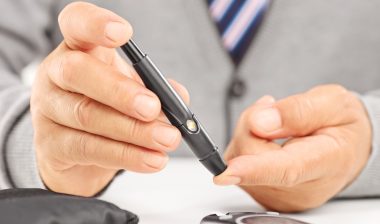 Invokana Invokamet XR diabetes ketoacidosis amputation checking blood sugar