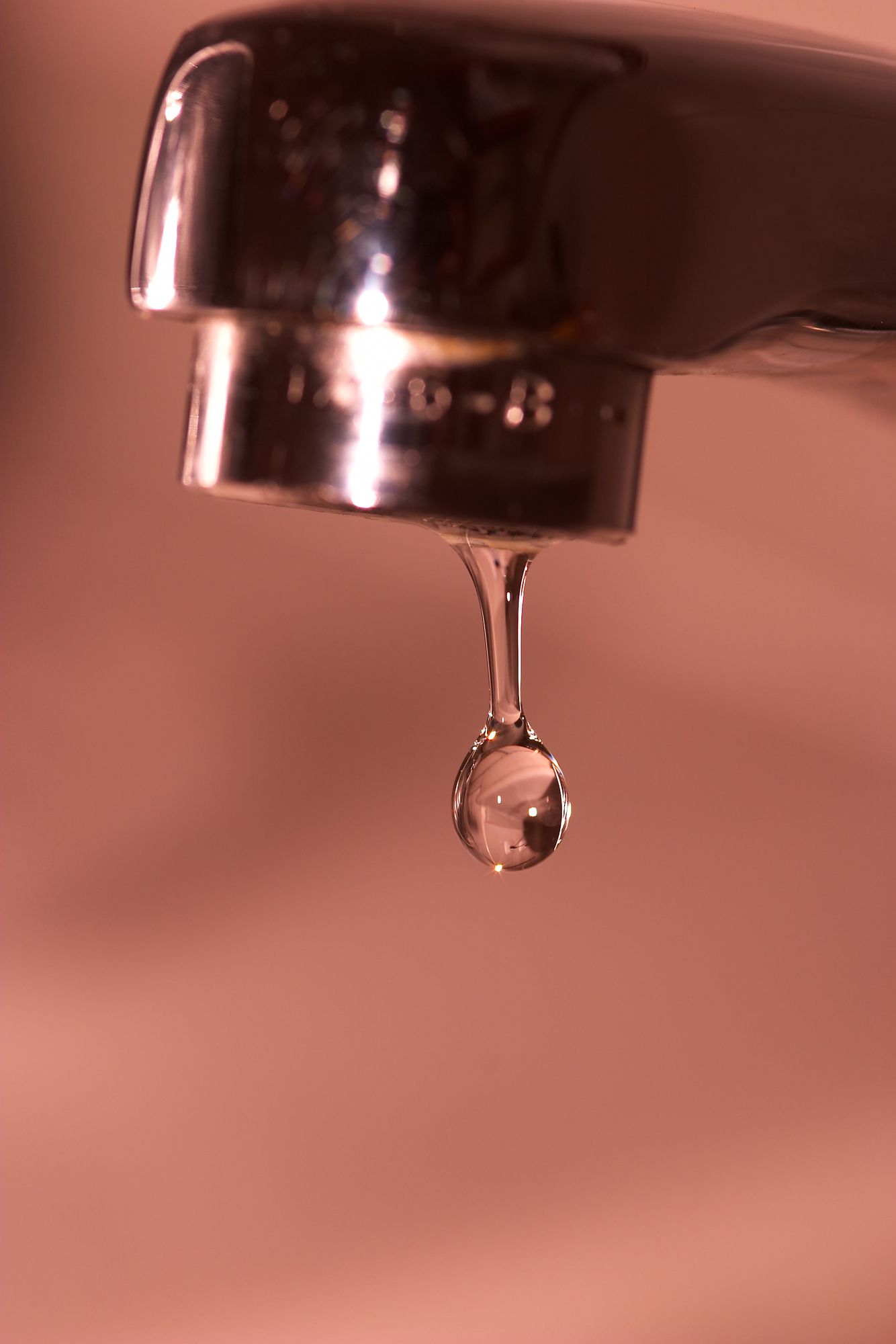 Online Complaints Describe Aquasana Water Filtration Problems