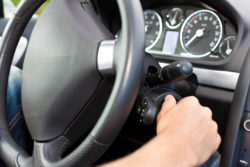GM ignition switch defect recall