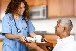 wage and hour health care workers overtime
