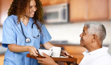 wage and hour health care workers overtime