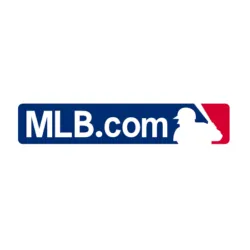 mlb