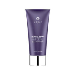 monat-conditioner