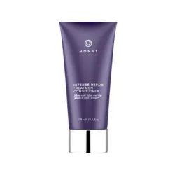 monat-conditioner
