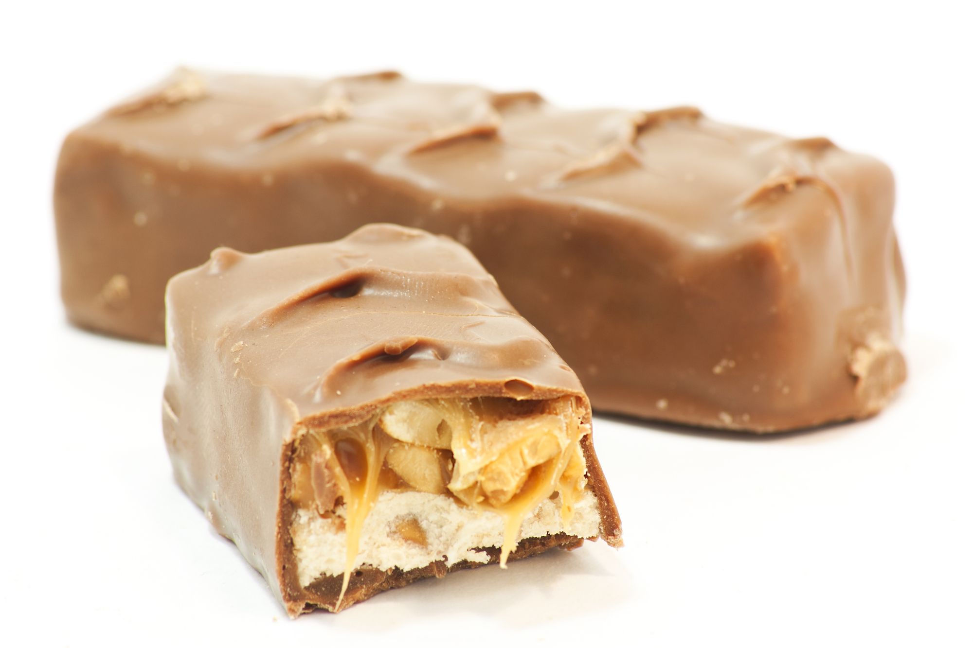 nestle-chocolate