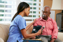 Tasigna cardiovascular side effects atherosclerosis blood pressure