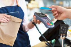 overdraft fees overdraft protection debit card