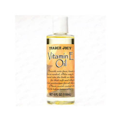 trader-joes-vitamin-e-oil