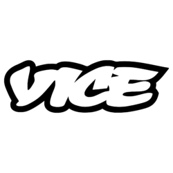 vice-media