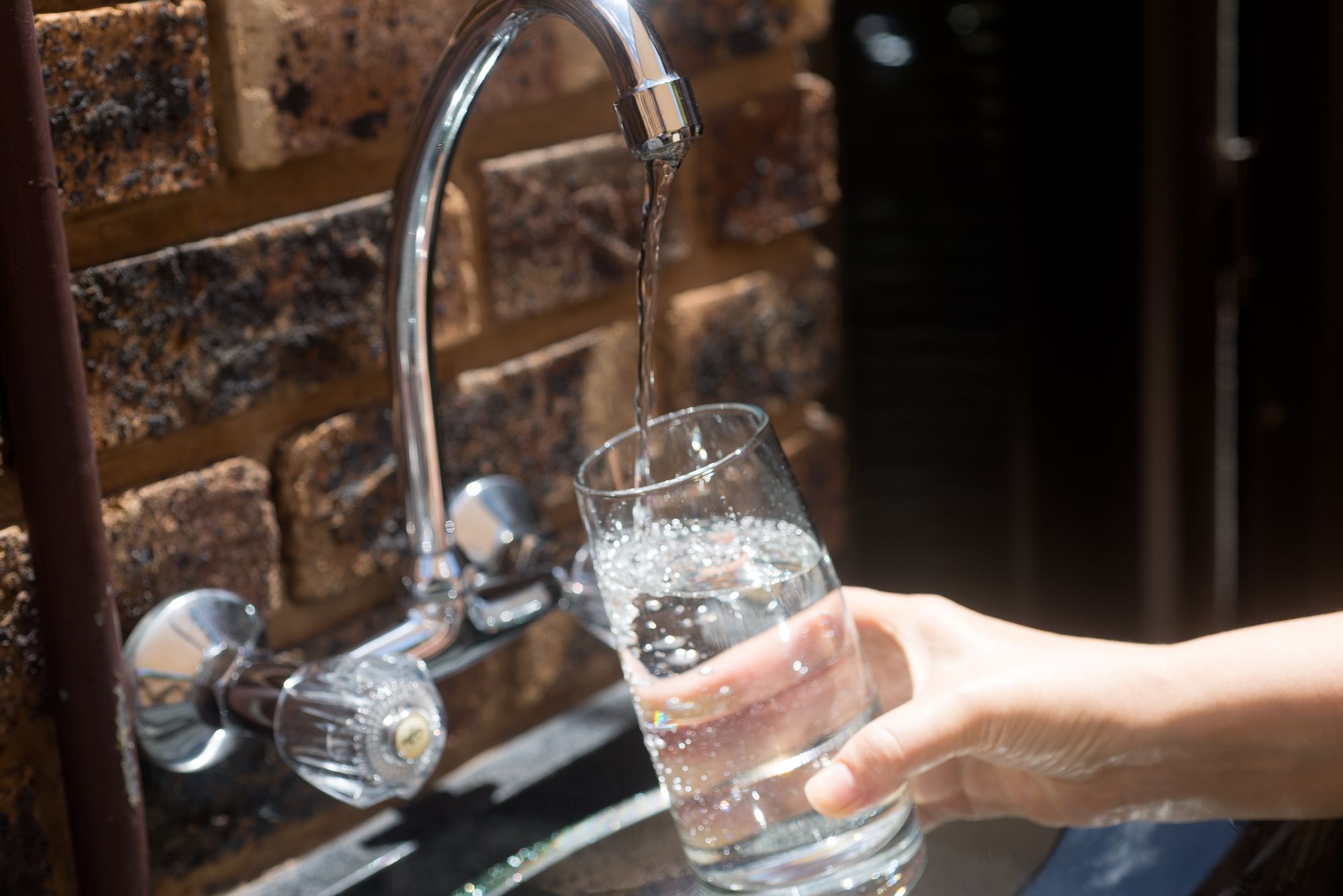 Has Aquasana Leaking Caused You Property Damage?