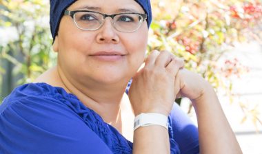 https://topclassactions.com/wp-content/uploads/2018/02/woman-with-head-scarf.jpg.optimal.jpg