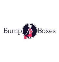 Bump Boxes class action lawsuit