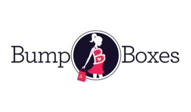 Bump Boxes class action lawsuit