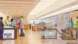 Microsoft Store