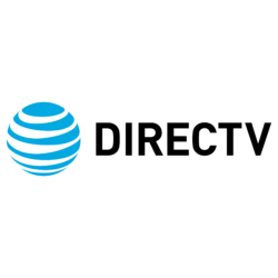 DirecTV