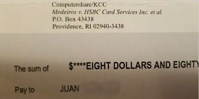 HSBC Call Recording FB 3-5-18