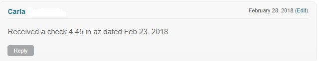 HSBC Call Recording site 3-1-18