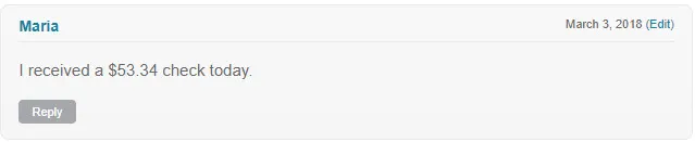 HSBC Call Recording site 3-5-18