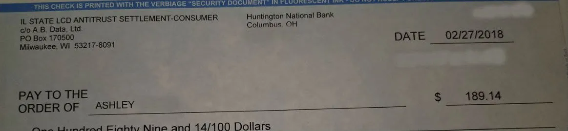 Illinois LCD FB 3-2-18