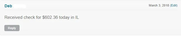 Illinois LCD site 2 3-5-18