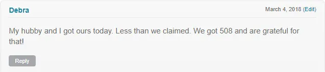 Illinois LCD site 3-5-18