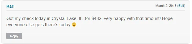 Illinois LCD site 4 3-5-15