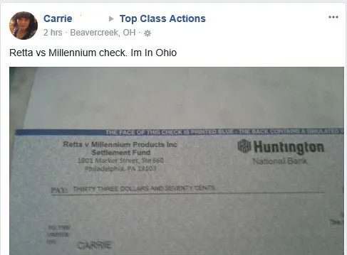 Kombucha FB 4 3-5-18