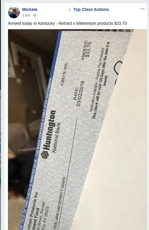 Kombucha FB 5 3-5-18