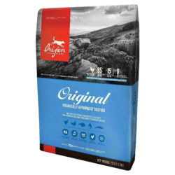 ORIJEN-Original-dog-food