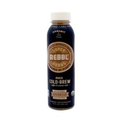 Rebbl class action lawsuit